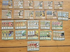 Großes SET - One Piece TCG