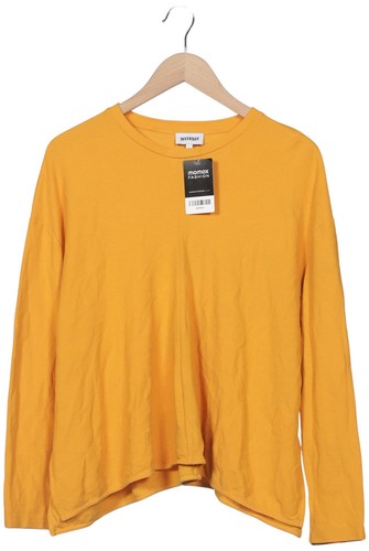 Weekday sweater damen - weekday,