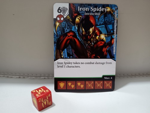 Dice masters the - dice,