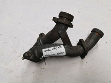 Honda VFR750F Krümmer hinten