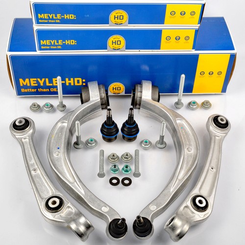 Meyle querlenker unten - 4x, hd
