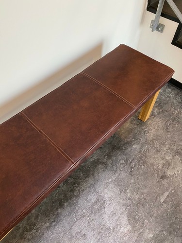 200x5 bankauflage - 60-200x5,