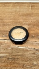 MAC® Cream Color Base PEARL A77 Couleur Crème Multi-usages Grundierung Blush