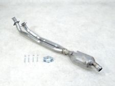 Katalysator NEU für Volvo 960