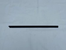 NEU Fensterschachtleiste Tür