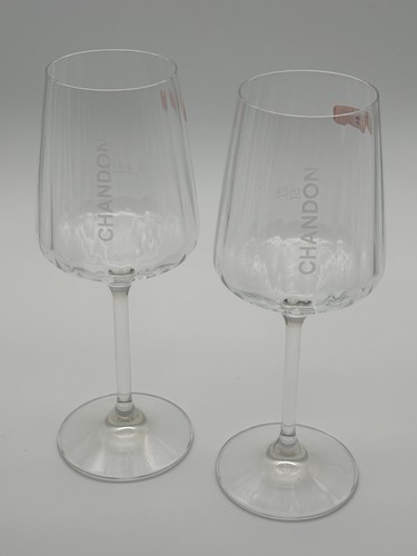 Chandon garden spritz - chandon,