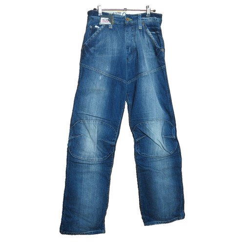 Star raw yrs elwood - g-star,
