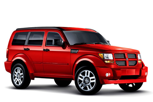 Download dodge nitro - download,