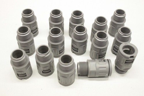 15x flexa m16 5 - 15x, 5/16