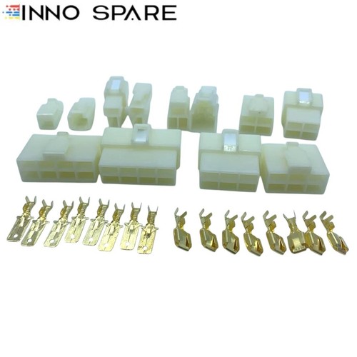 3mm kfz stecker - kfz,