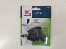 Juwel OxyPlus O2 Diffusor (85145) für Juwel Filtersysteme NEU