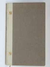 1913 henry van de - henry, velde