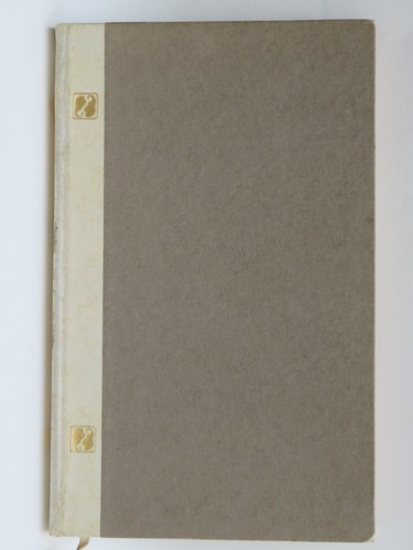 1913 henry van de velde - henry,