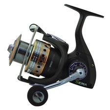 Emotion TS 2 Gang Rolle