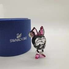 Swarovski disney minnie - swarovski,