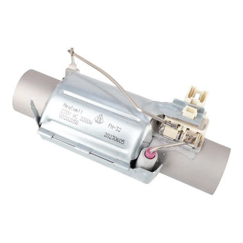 Aeg 1560734012 - aeg,