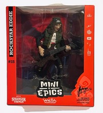 Stranger Things Mini Epics #15