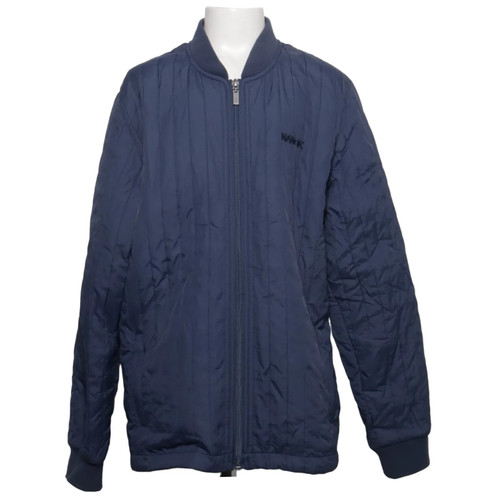Nanok bomberjacke unisex - nanok,, bomberjacke,