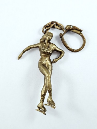 Porte clés lubrifiants - porte-clés,