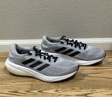 Adidas Men's Supernova Running