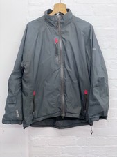 Musto Fleecejacke Herren XL