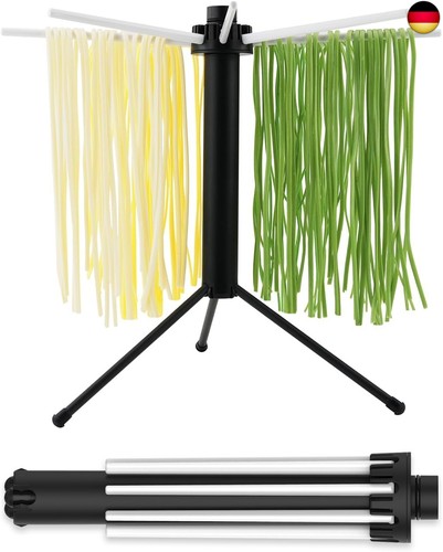 Kitchendao nudeltrockner fur - kitchendao,