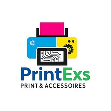 Kyocera 5MVX332DB014 