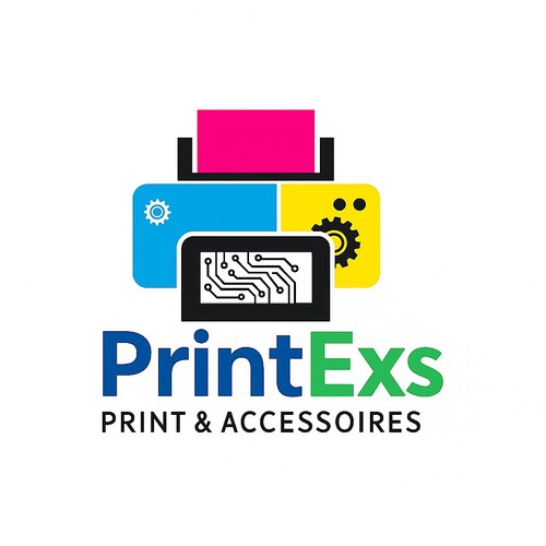 Kyocera 5mvx332db014 - 5mvx332db014,