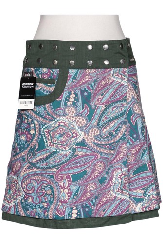 Moshiki rock damen damenrock - moshiki,