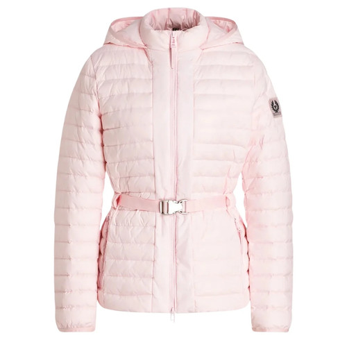 Belstaff cosmos kreiderosa - belstaff,