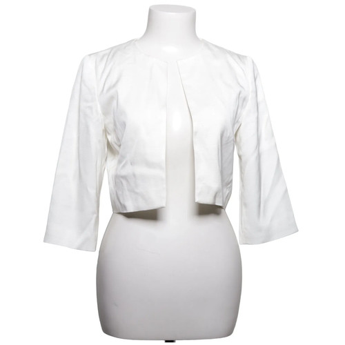 Hallhuber bolero größe - hallhuber,, bolero,