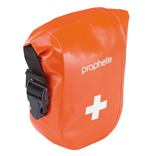 Erste hilfe tasche ideal - hilfe-tasche,,