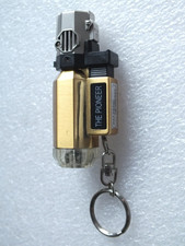 Vintage - THE PIONEER -