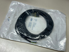 Schmalz ASK C 5000 PVC W-LED Ventilkabel 21.04.06.00084