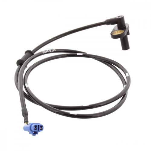 Abs sensor tourmax für suzuki - tourmax,