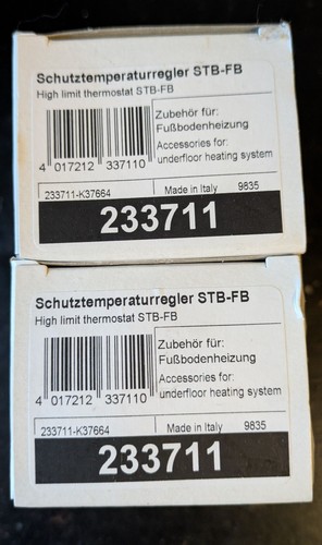 Stiebel eltron - stiebel,