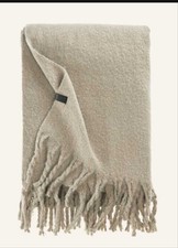 SCHÖNER WOHNEN-Kollektion -