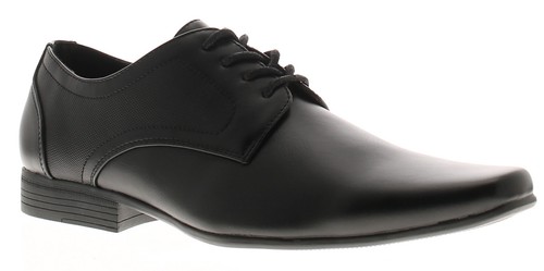 Business class herren - business,