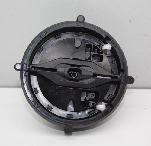 Stellmotor spiegel - stellmotor,