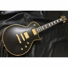 E-Gitarre ESP E-II EC DB