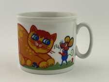 Gubor Tasse Design Fischer &