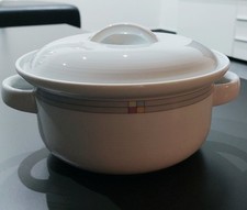 Thomas Trend Derby Schale mit