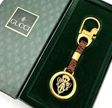 GUCCI Schlüsselanhänger