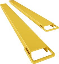 152cm/182cm Gabelverlängerung