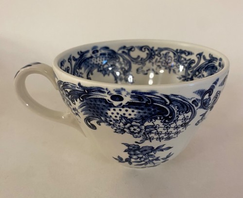 Villeroy boch valeria - &,
