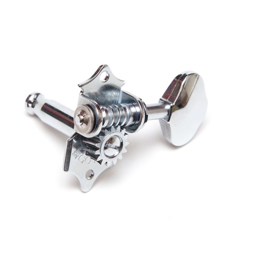 Gotoh se780 tuner 3 - gotoh, x