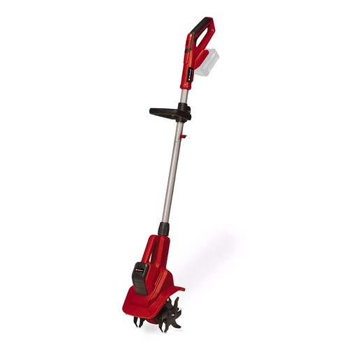 Einhell li e solo - 18/20, e-solo