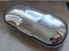 Porsche Financial Services