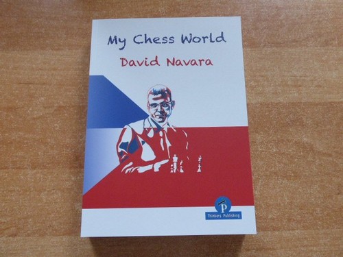 Lohnenswert chess world by - lohnenswert:,