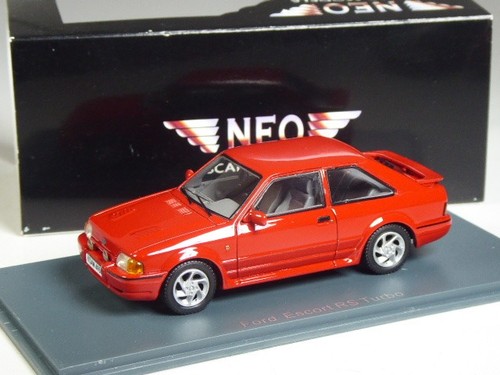 Neo scale models - (ki-08-44),
